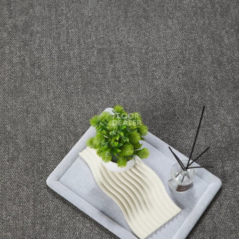 Haima Coral 13 фото 19 | FLOORDEALER